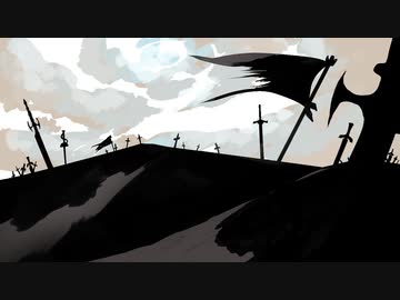 【演奏して】Sound Horizon『石畳の緋き悪魔』【歌ってみた】