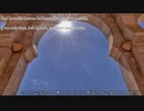 【未翻訳SCP】ウィズダム英和SCP辞典　vol.15 終編