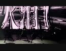 2020年02月23日　海外ライブ　05　BABYMETAL　「BxMxC」　イギリス, ロンドン