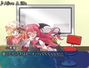 遊戯王秘進録-1章第二話-コメント返信&次回予告
