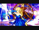 Ray MMD Tda式改変 亞北ネル 【ヒビカセ】