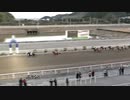 2020年2月24日高知競馬5R 大関厩舎仲間達協賛 西川君特別賞受賞特別(C2-6組) エンパシー
