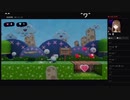 部長の Dreams Universe【実況プレイ】その77
