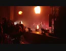 2020年02月23日　海外ライブ　13　BABYMETAL　「Road of Resistance」　イギリス, ロンドン