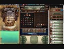 【手動】Cookie Clicker v2.022  301/366 令和２年 2月25日