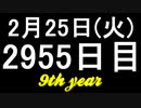 【1日1実績】気にしない　#1【Xbox360/XboxOne】