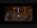 黎明卿登場BGM