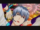 【エムステMV】漢一貫ロックン・ロール【日刊_鷹城恭二】
