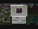 【Minecraft】ゆっコンティヌーム。part41【FTB Continuum(v1.6.0)】