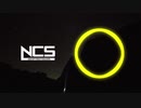 NIVIRO - The floor is lava [NCS Release]