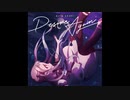 「Desire Again」／鬼頭明里