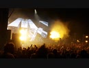 2020年02月23日　海外ライブ　05　BABYMETAL　「BxMxC」　イギリス, ロンドン