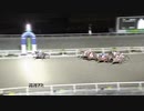 2020年2月24日高知競馬7R 大関厩舎預託者達協賛 西川騎手受賞記念特別(C2-5組) オーラロード