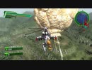 【海月の】地球破壊軍4-47壊目【地球防衛軍4.1実況】