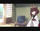 無気力きりたんのひとり語り　その10【VOICEROID雑談】
