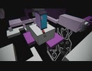 【ゆめにっきDD】再び夢路を辿る物語 part11【ゲーム実況】