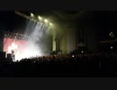 2020年02月23日　海外ライブ　09　BABYMETAL　「PA PA YA!!」　イギリス, ロンドン