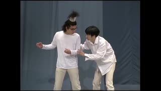 人気の ラーメンズ 片桐仁 動画 668本 ニコニコ動画