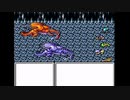 FF4とか興味ねえから初見白ウィンドウ縛りでクリアするわ part42