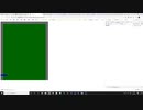 JavaScriptでアルカノイドを作ってみる