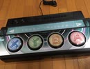 DIVAコンでトナメ優勝できるのか【スマブラSP】