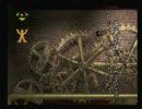 七つの秘館（PS）　プレイ動画―part9―