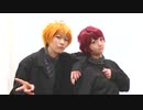 【trAc!】えれくとりっく・えんじぇぅ 踊ってみた【咲也+天馬】