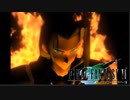 FINAL FANTASY VII を実況プレイ　Part13