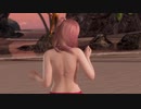 ほのか ゴールドクレスト集