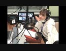 第188回 (20.02.25) 三森すずことアニソンパラダイス