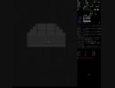 Cataclysm:DDA　適当に放浪してみる　１７６日目その１