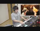 ゆゆうた 2020/02/25 久しぶりのツイキャスきてね