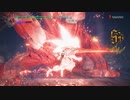 DevilMayCry5 BP ダンテ ファウストなし TA 37分11秒　71-90F