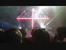 2020年02月23日　海外ライブ　02　BABYMETAL　「DA DA DANCE」　イギリス, ロンドン