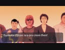 Inzin.mp4