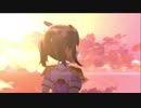 【デレステMV】　今井加奈ちゃんを応援し隊　10日目　【夏恋 -NATSU KOI-】