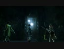 全力でゲームを楽しむ男の［FF13］part14