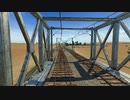 TRANSPORT FEVER【初見プレイ】19th.Fever