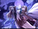 夜刀姫斬鬼行　プレイ動画　パート47　桜子ルート3