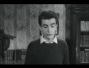 寄宿舎-悲しみの天使 8/10