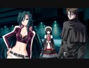 【実況】血に縛られし闇、魂の回帰譚―『Vermilion -Bind of Blood-』 第53話