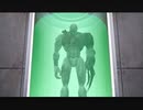 【バイオハザード】初めてのバイオでまごつく実況プレイ【DAY24】