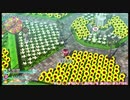 こたつでWSが普通に「オメガラビリンス ライフ」をやってみた。part21