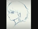 【TikTok】素人が動かそうとした結果・・・・泣