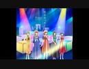 劇場版『SHIROBAKO』主題歌「星をあつめて」／fhána