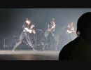 2020年02月22日　海外ライブ　05　BABYMETAL　「BxMxC」　イギリス, マンチェスター
