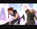 【女性実況】生まれて初めてのテイルズオブヴェスペリア #150