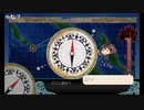 【生放送実況】今更初見すぎる艦隊これくしょん【part8】