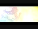 【如月千早】少女に捧ぐアガペー【千早誕生祭】