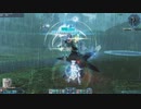 【PSO2】イルバマン【FoEt】